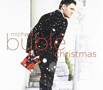 Christmas - Michael Buble: Amazon.de: Musik