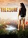 Treasure
