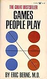 Games People Play