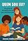 Livro Quem sou eu?: Um guia de autodescoberta para Adolescentes