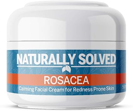 its skin vc effector