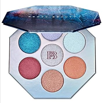 cloudsteppers cabrini cove