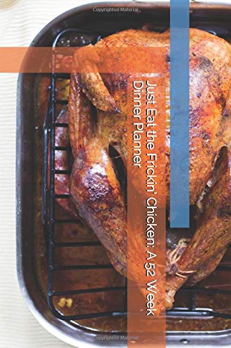 just eat discount june 2019