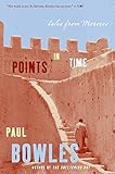 Points in Time by 