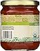 365 by Whole Foods Market, Salsa Mild Thick N Chunky Organic, 16 Ounce