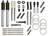 5.56/.223 Deluxe Lost Parts Set 5.56/223