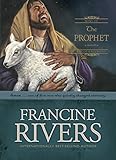The Prophet: Amos (Sons of Encouragement Book 4)