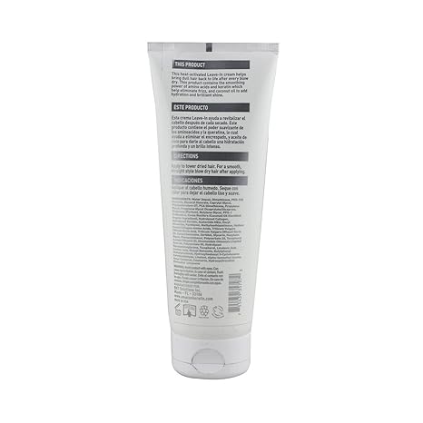 Amazon keratin cream Clearance