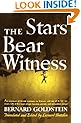 The Stars Bear Witness