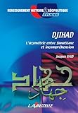 Djihad (French Edition) by 