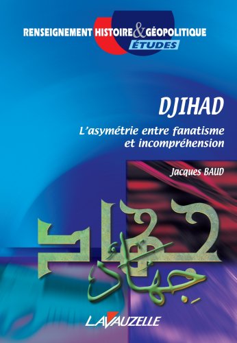 Djihad
