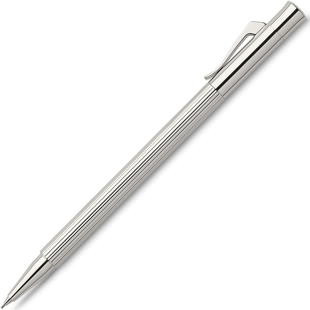 Faber castell slim Clearance