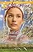 Leah's Choice (Hannah's Daughters Book 4) by Emma Miller