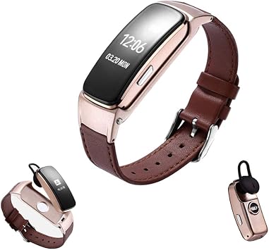 Smartwatch Xiaomi Responder Llamadas Best Sale, 53% OFF | www.rupit.com