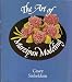 The Art of Marzipan Modeling by 