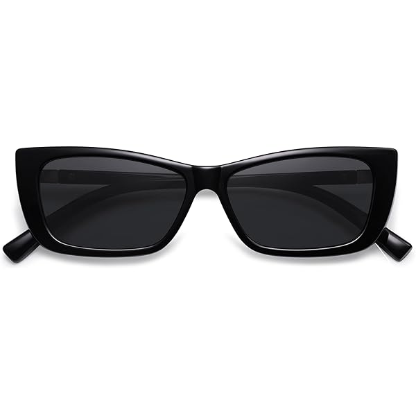 O'NEILL 90〜00's Oval Sunglasses Y2K O'NEILL 90〜00's Oval Sunglasses Y2K - メルカリ