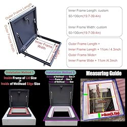 YLLFFLL Roof Access Hatch Door Roof Skylight rain