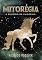 Livro Mitorégia: O Mistério do Unicórnio