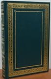 Hardcover Treasure Island and Kidnapped (International Collectors Library) Book