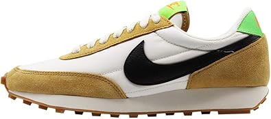 women's nike daybreak casual shoes