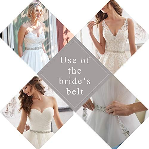 belts for gowns