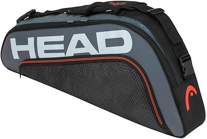 head tour team backpack