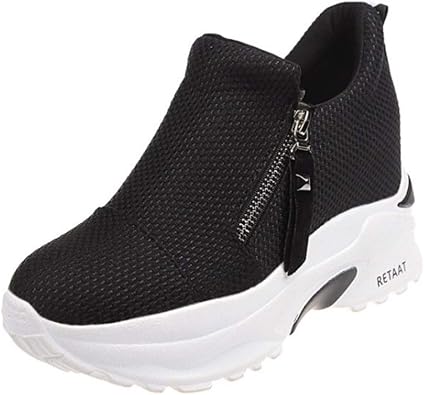 منتصف الليل كبير انحنى bambas nike tacon interior - muradesignco.com