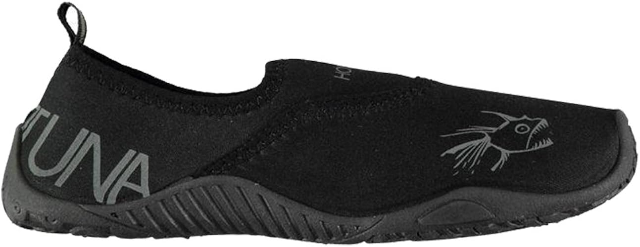 hot tuna ladies aqua water shoes