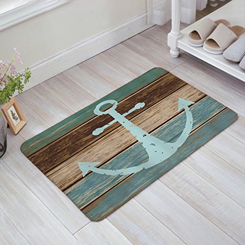 51bJ piGbPL 51bJ piGbPL