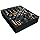Behringer Professional Digital Dj Mixer Ddm4000 Behringer Professional Digital Dj Mixer Ddm4000