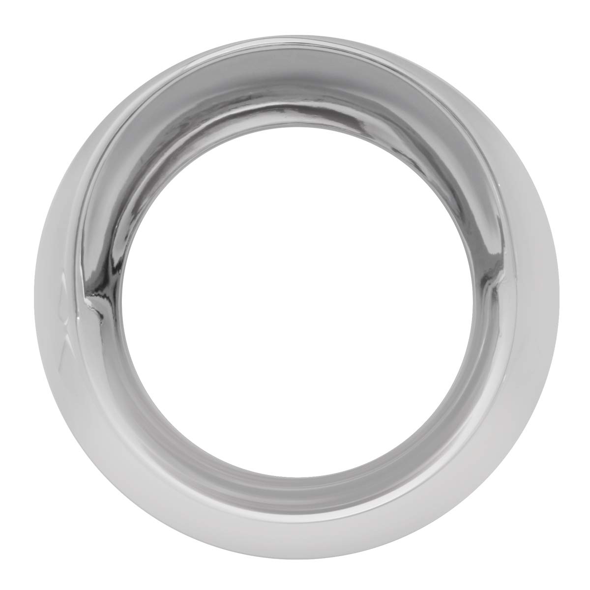 FREIGHTLINER FLD120 CLASSIC GAUGE SPEEDOMETER In Portland, OR #SPD 49864 - Foto 10