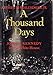 A Thousand Days -
