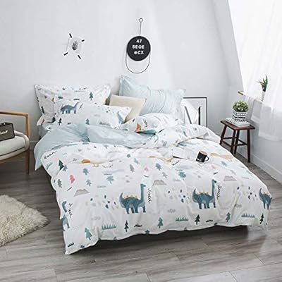 kids king size bedding sets