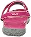 Teva Zirra Kids Sandal