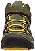 KEEN Unisex-Adult HIKEPORT MID WP Hiking Boot