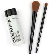 Stargazer Make-Up Brush Cleaner Gentle Water Based view 2