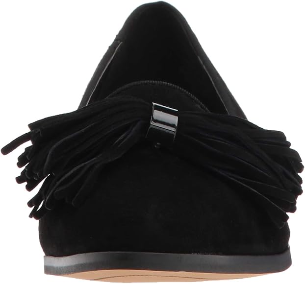 anne klein dixie flats