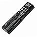 MO06 MO09 Laptop Battery for HP Envy M6-1045DX M6-1035DX M6-1125DX Pavilion DV4-5000 DV6-7000 DV6-7014nr DV7-7000 DV7t-7000 672412-001 671731-001