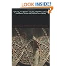 Cruel Theory - Sublime Practice: Toward a Revaluation of Buddhism