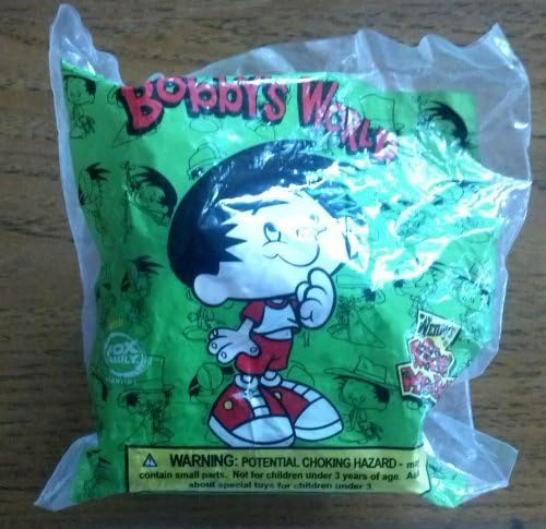 wendys kids meals toys