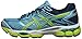ASICS Women's Gel-Cumulus 17 Running Shoe