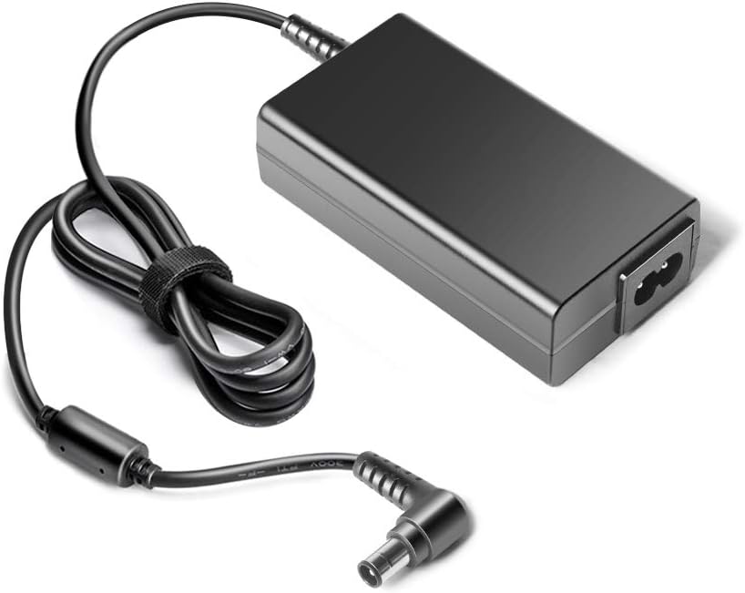 Samsung Soundbar Charger - Image 5