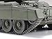 TAMIYA 37025 37025-1:35 British Cusader Mk.III Med Tank, Faithful Replica, Plastic Construction, Crafts, Model Kit, Assembly, Unpainted