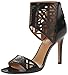 Nine West Women's Karabee Leather Dress Pump