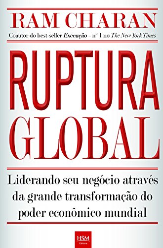Baixar Ruptura Global Ram Charan Pdf Posthojeca