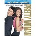 Pretty Woman [Blu-ray]