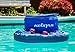 Kelsyus Floating Cooler