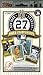 MLB New York Yankees Topps Yankees 27X Champs Set