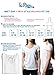 LeRage Shirts Best Mom in The Galaxy V-Neck Women's Pink Large