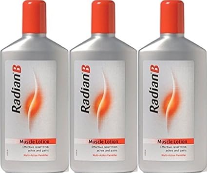 radian b cream boots